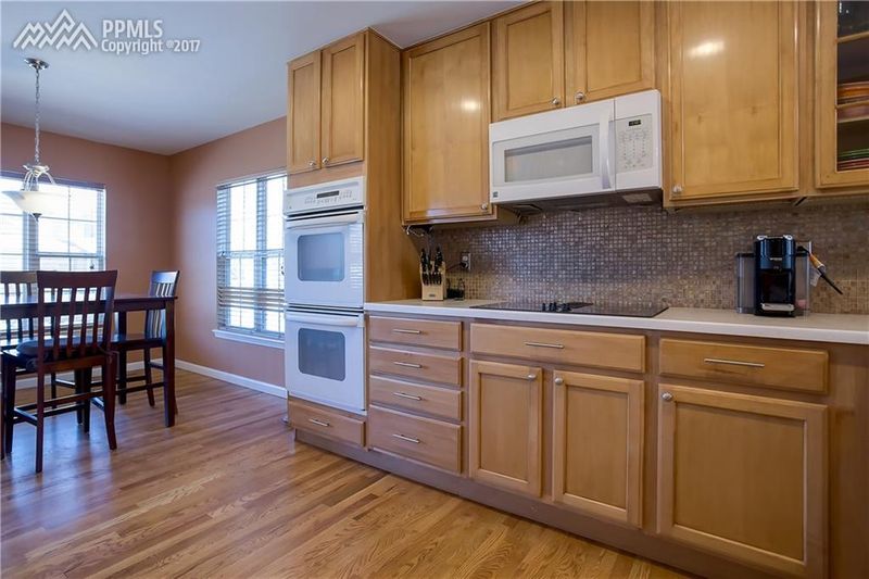 3224 Willowrun Dr, Castle Rock, CO 80109