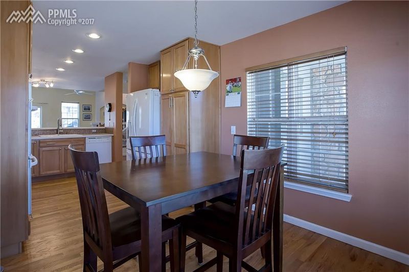 3224 Willowrun Dr, Castle Rock, CO 80109