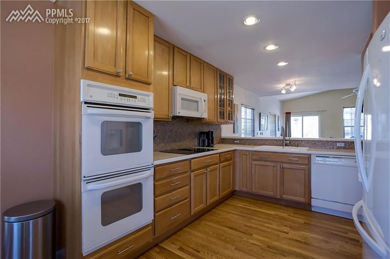 3224 Willowrun Dr, Castle Rock, CO 80109