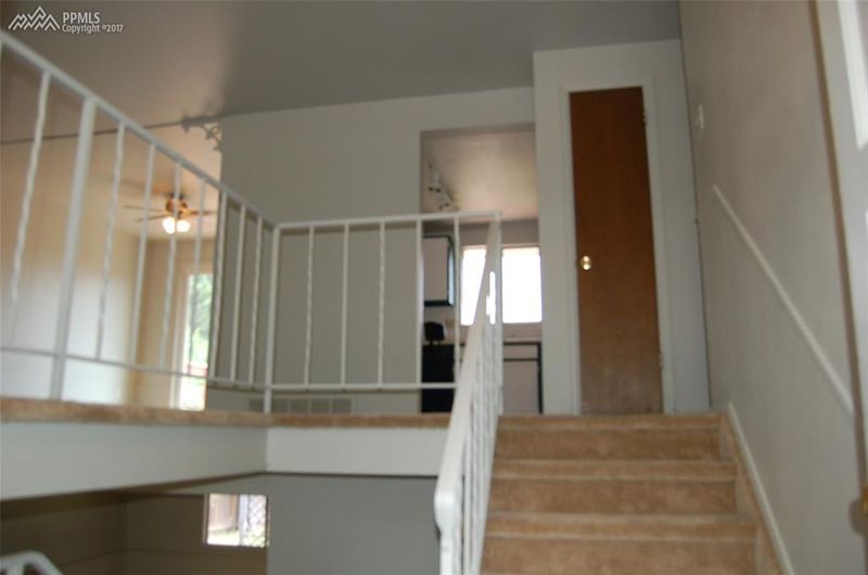 3225 Toro Dr, Colorado Springs, CO 80918