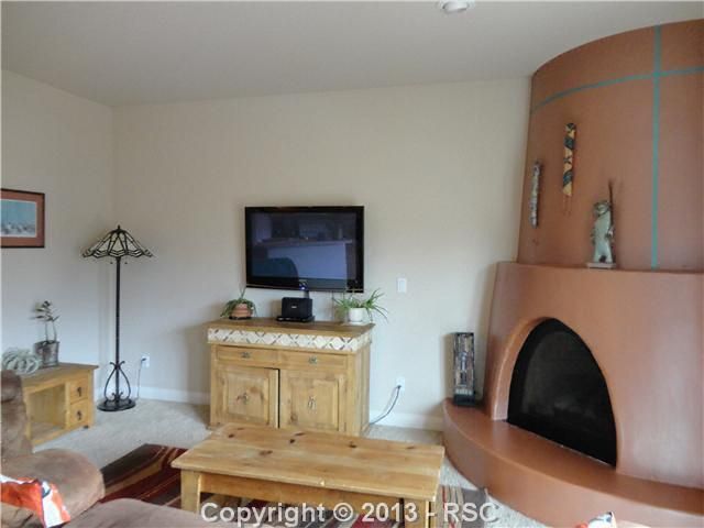 3227 W Pikes Peak Ave, Colorado Springs, CO 80904