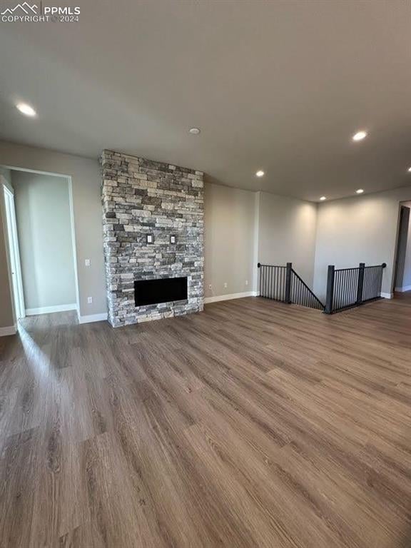 3228 Virga Loop, Colorado Springs, CO 80904