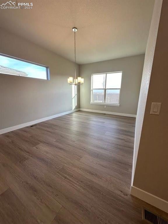 3228 Virga Loop, Colorado Springs, CO 80904