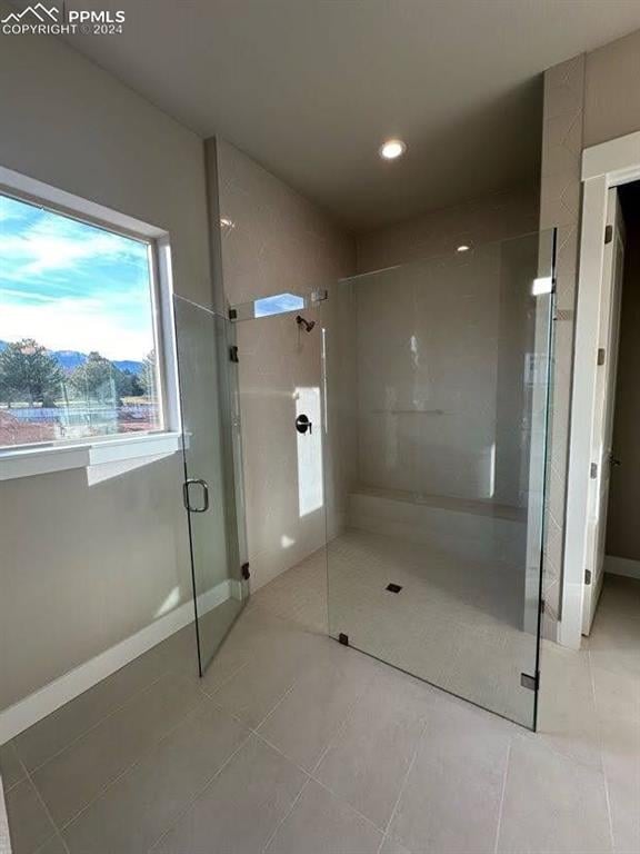 3228 Virga Loop, Colorado Springs, CO 80904