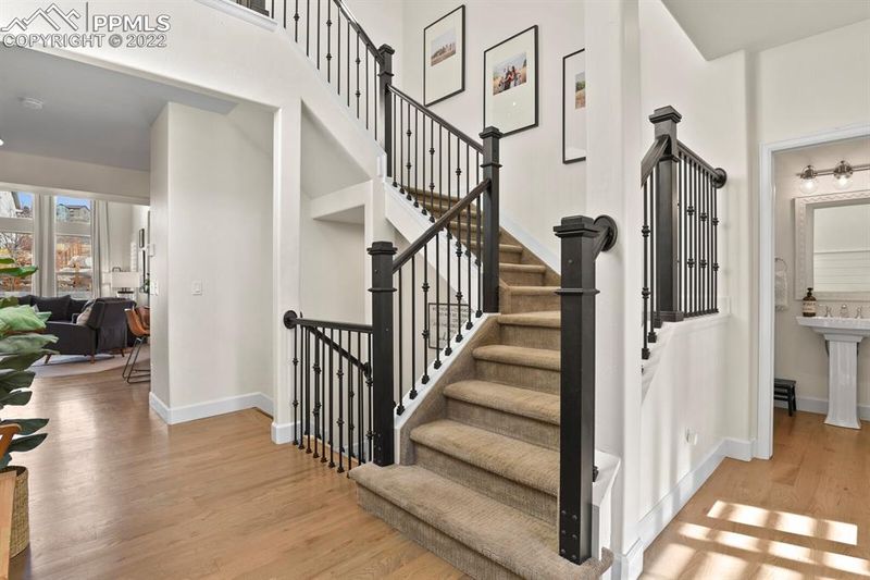 3228 Waterfront Dr, Monument, CO 80132