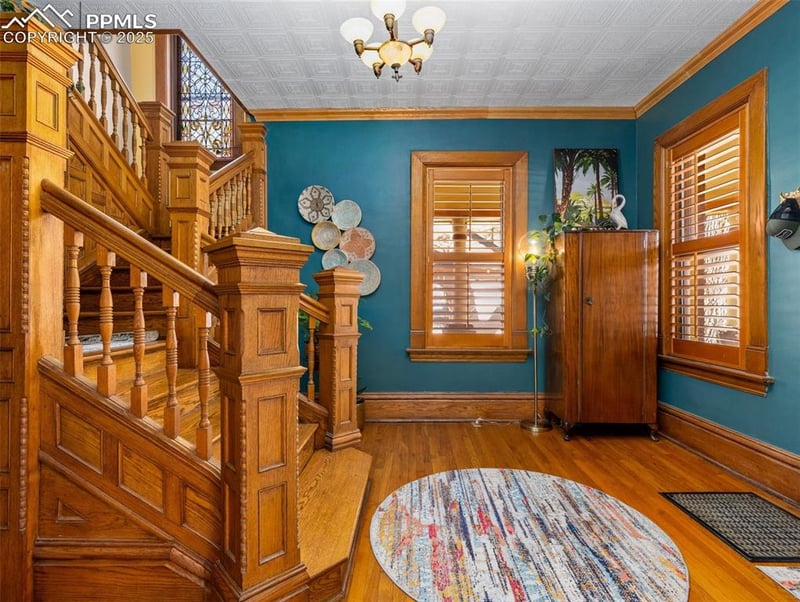 323 Quincy St, Pueblo, CO 81004