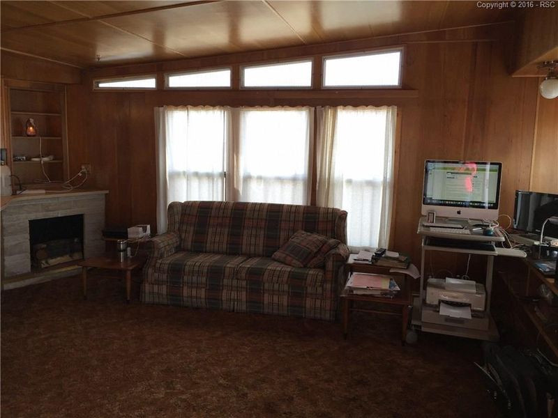 3230 Corral Ranch Rd, Peyton, CO 80831