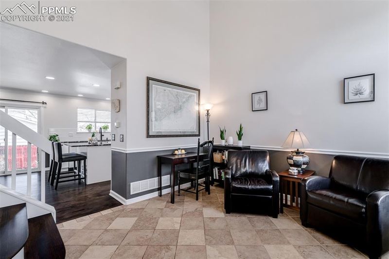 3230 Heather Glen Dr, Colorado Springs, CO 80922