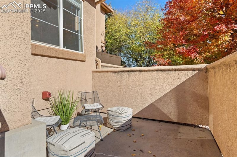 3231 Apogee Vw, Colorado Springs, CO 80906