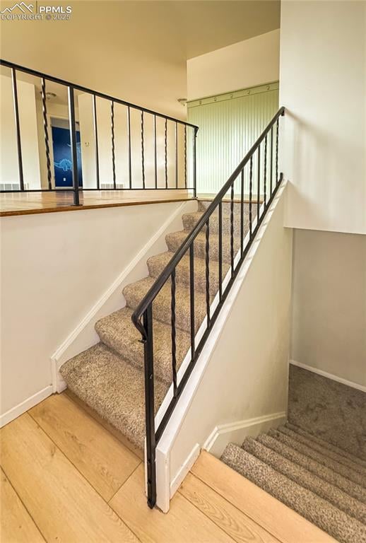 3231 Michigan Ave, Colorado Springs, CO 80910