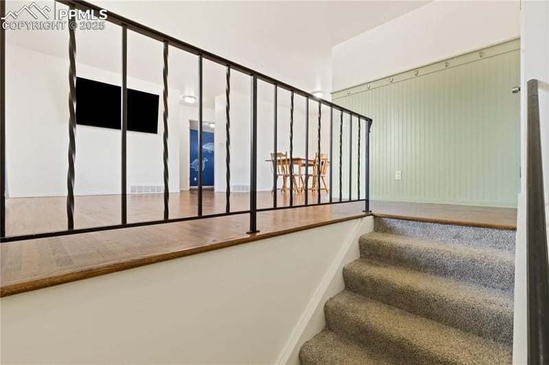 3231 Michigan Ave, Colorado Springs, CO 80910