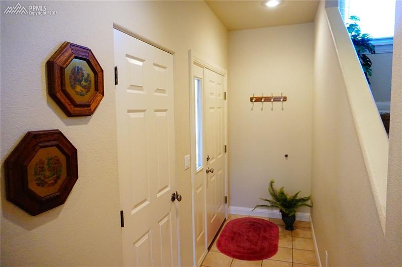 3231 W Pikes Peak Ave, Colorado Springs, CO 80904