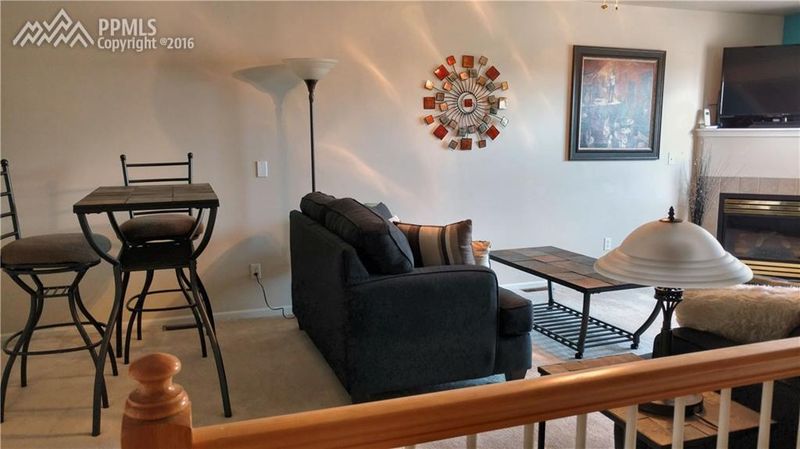 3233 Hearthridge Cir #1104, Colorado Springs, CO 80918