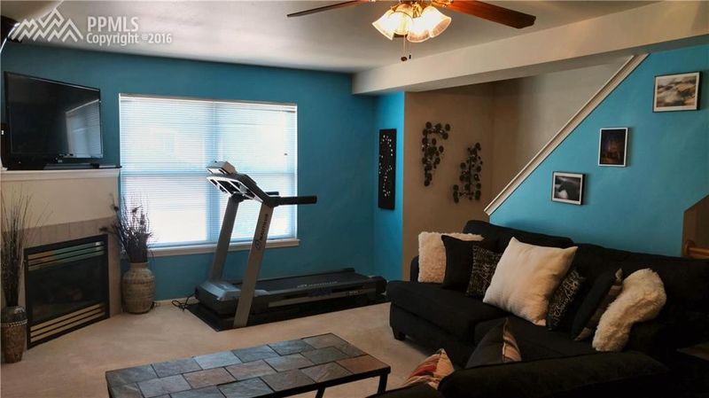 3233 Hearthridge Cir #1104, Colorado Springs, CO 80918