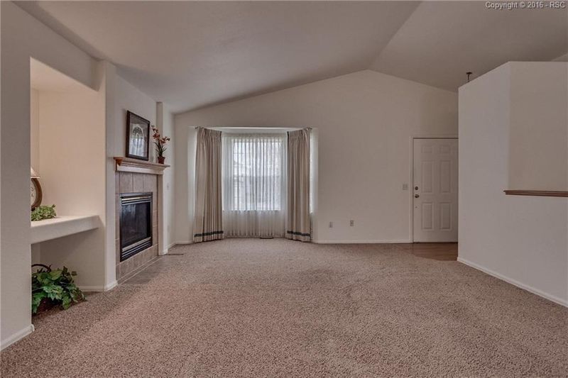 3235 Cowhand Dr, Colorado Springs, CO 80922