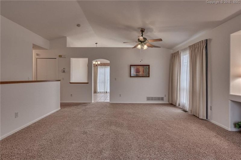 3235 Cowhand Dr, Colorado Springs, CO 80922
