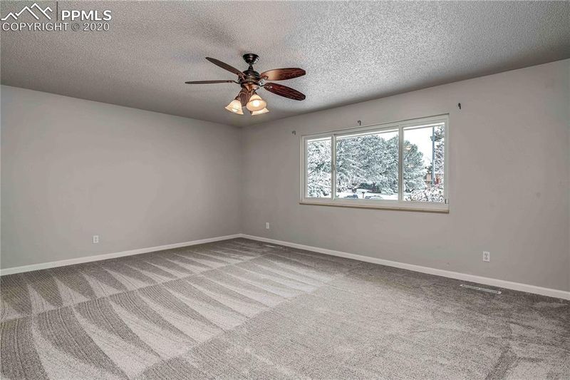 3235 E Parade Cir, Colorado Springs, CO 80917