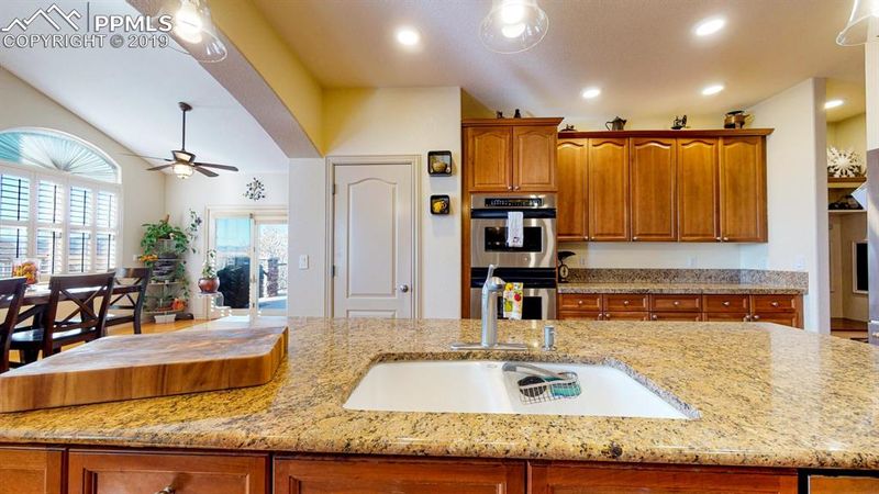 3235 Soaring Eagle Ln, Castle Rock, CO 80109