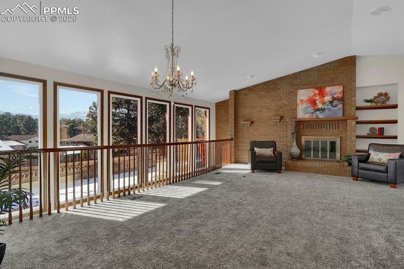 3235 Wesley Ln, Colorado Springs, CO 80917