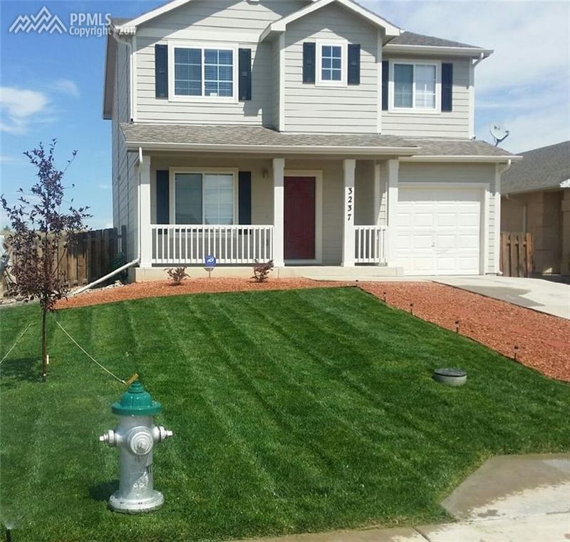 3237 W 18th St, Pueblo, CO 81003