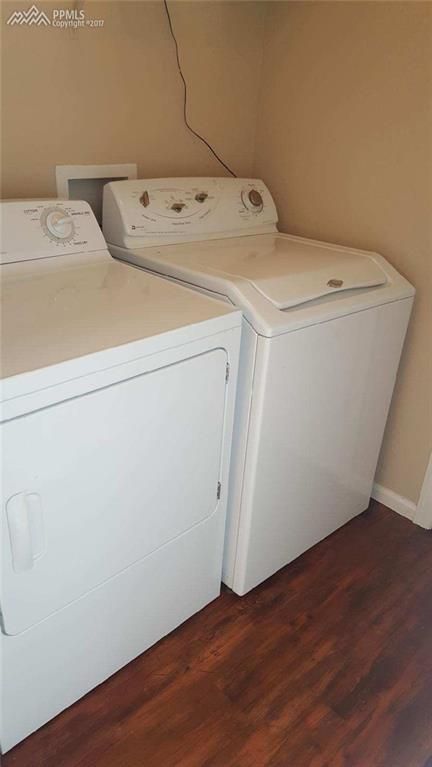 3237 W 18th St, Pueblo, CO 81003