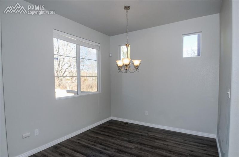 3238 Apogee Vw, Colorado Springs, CO 80906
