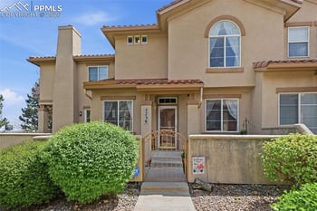 3238 Atrium Point, Colorado Springs, CO 80906
