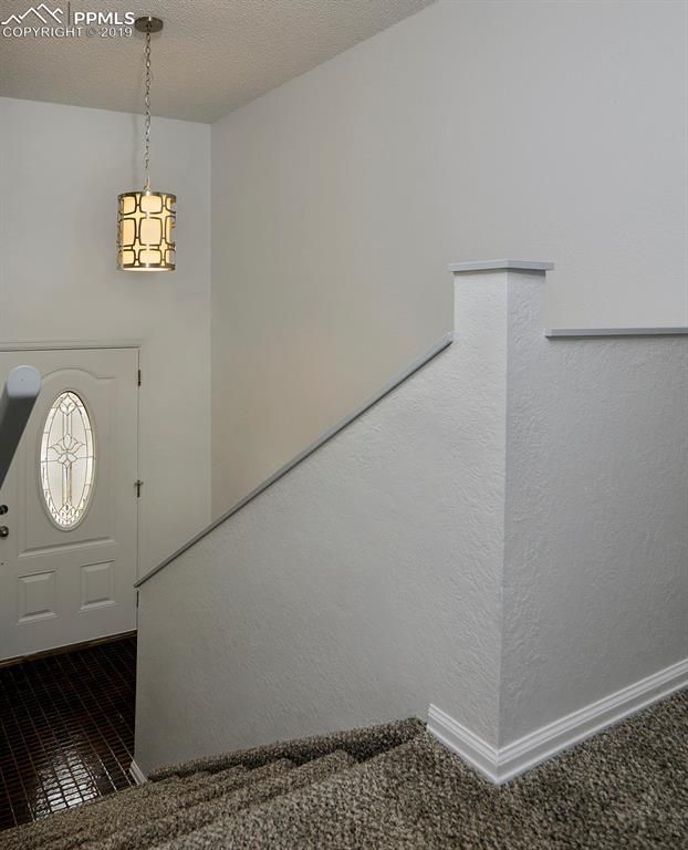 3238 Inspiration Dr, Colorado Springs, CO 80917