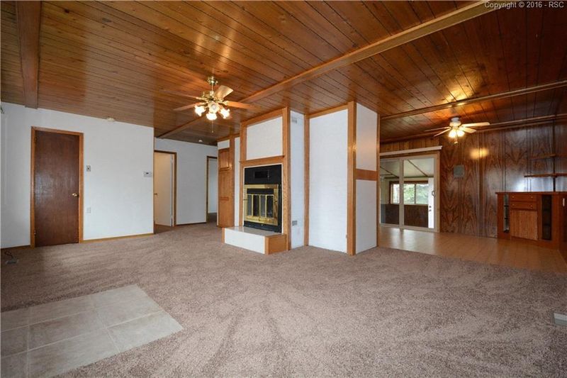324 Sherri Dr, Colorado Springs, CO 80911