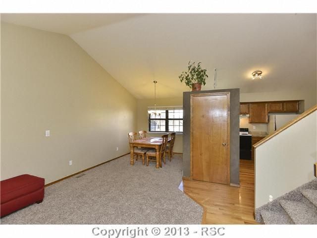 3240 Bunker Hill Dr, Colorado Springs, CO 80920