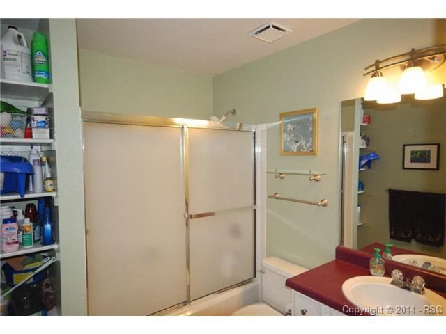 3240 Doolittle Rd, Monument, CO 80132