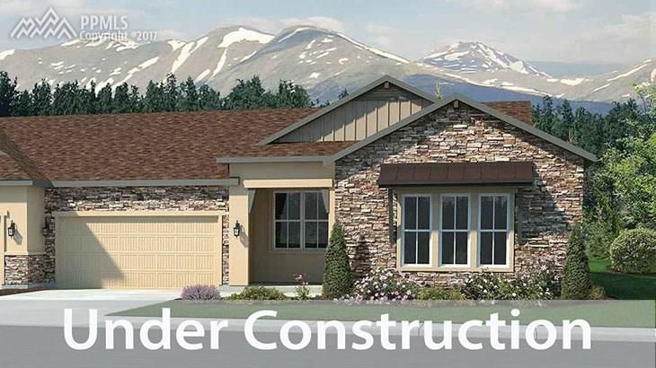 3240 Excelsior Dr, Colorado Springs, CO 80920