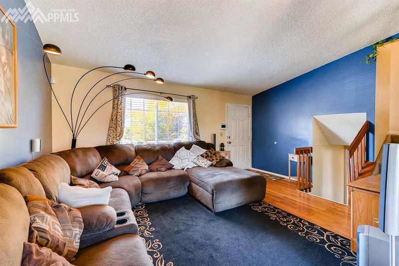 3240 Mirage Dr, Colorado Springs, CO 80920
