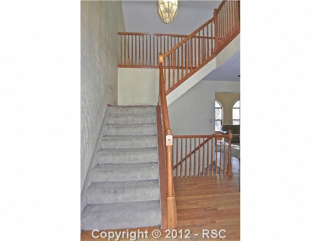 3240 Pinehurst Cir, Colorado Springs, CO 80908