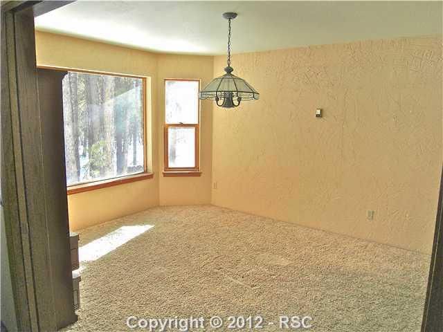 3240 Pinehurst Cir, Colorado Springs, CO 80908