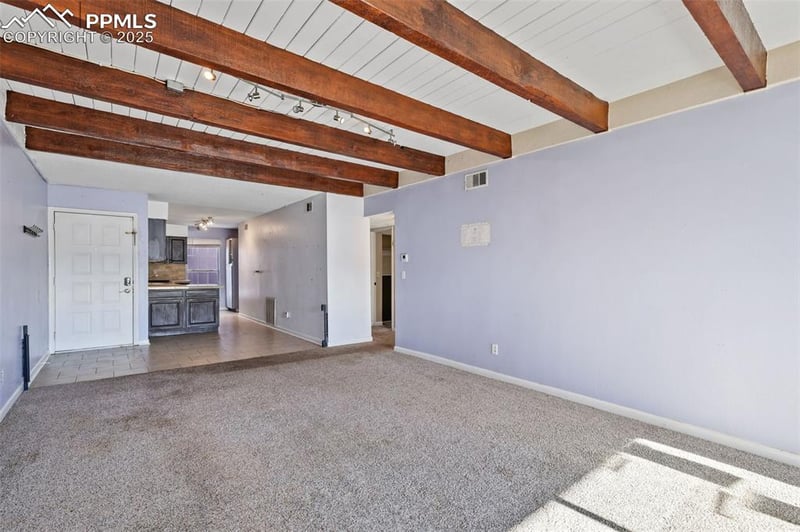 3240 Van Teylingen Dr #E, Colorado Springs, CO 80917