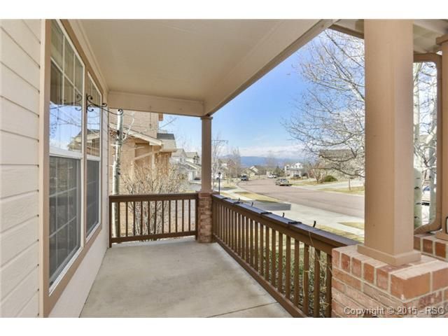 3241 Sand Flower Dr, Colorado Springs, CO 80920