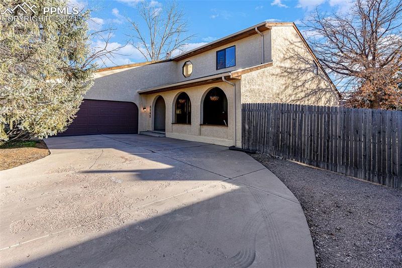 3242 Shalimar Ter, Pueblo, CO 81008