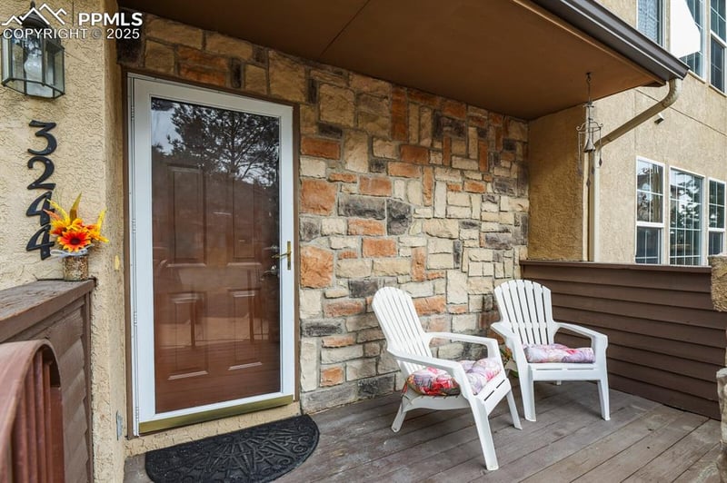 3244 Capstan Way, Colorado Springs, CO 80906