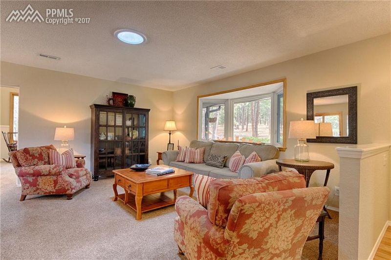 3245 Arena Rd, Colorado Springs, CO 80921