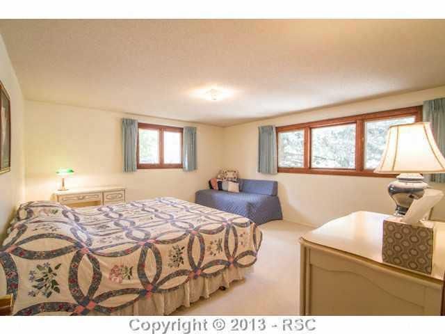 3245 Austin Dr, Colorado Springs, CO 80909