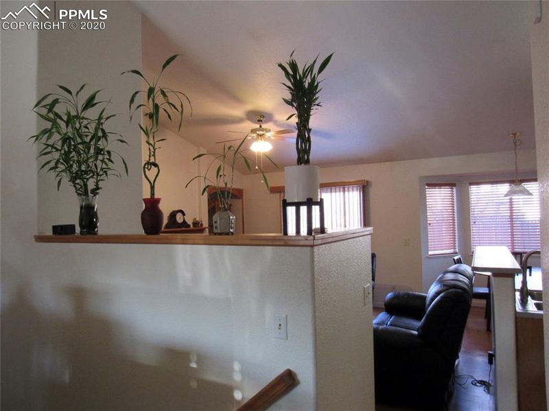 3245 Pony Tracks Dr, Colorado Springs, CO 80922