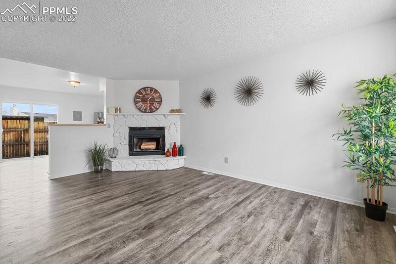 3245 Vail Pass Dr, Colorado Springs, CO 80917