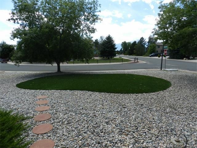 3245 Windjammer Dr, Colorado Springs, CO 80920
