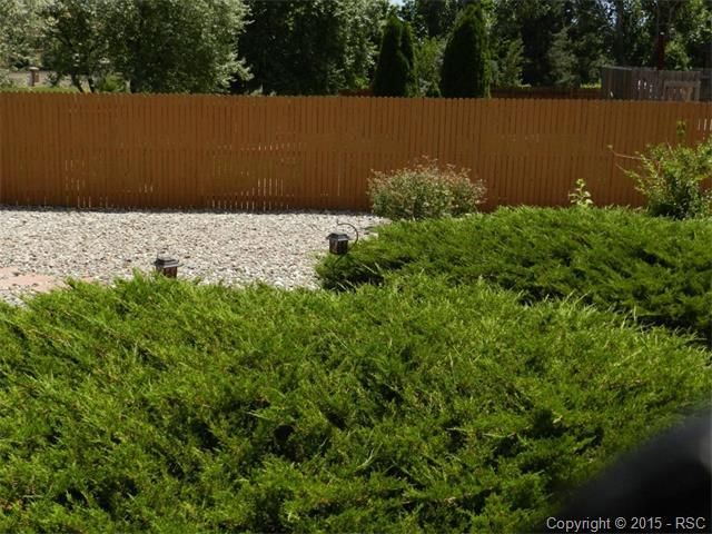 3245 Windjammer Dr, Colorado Springs, CO 80920