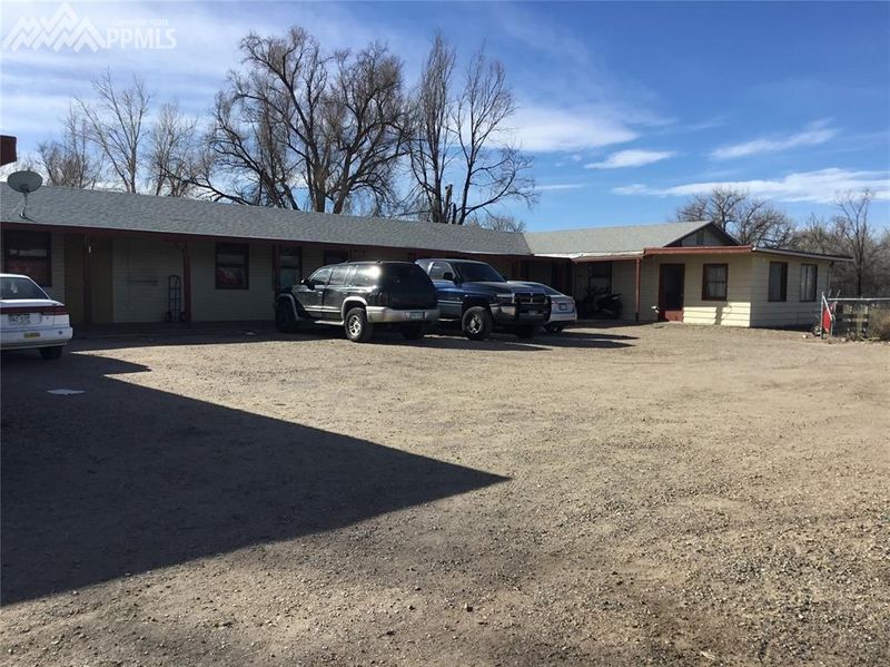 32456 E Highway 50 Hw, Pueblo, CO 81006