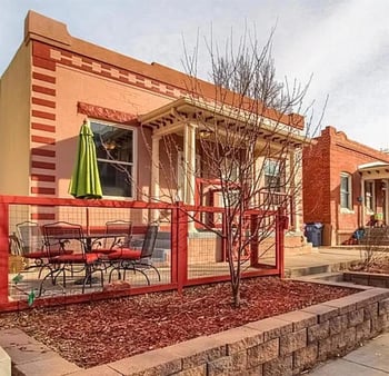3247 Conejos Pl, Denver, CO 80204