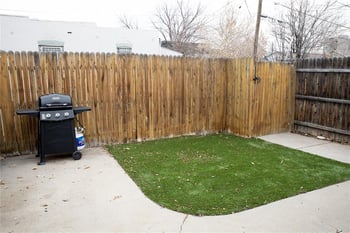 3247 Conejos Pl, Denver, CO 80204
