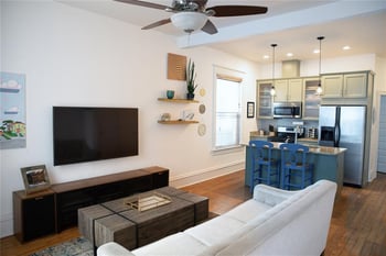 3247 Conejos Pl, Denver, CO 80204