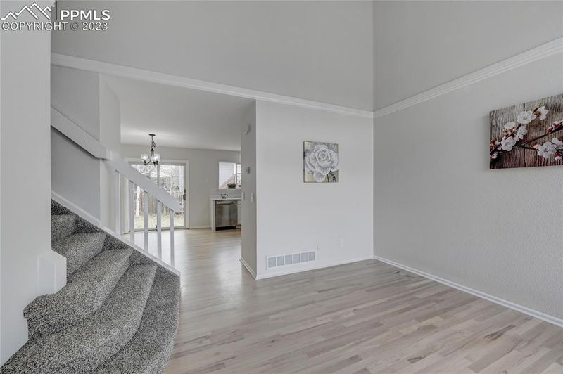 3247 Heather Glen Dr, Colorado Springs, CO 80922